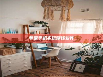 渑池【“青岛试药”追踪：西虹市都“中招”？实验室秘闻大爆！】