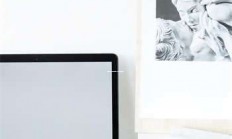 天涯顶级神贴大揭秘：那些让人high翻天的论坛经典