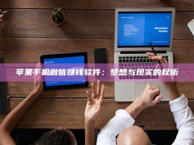 渑池【夏日燥热困扰难耐，karxt实测体验一探究竟！】