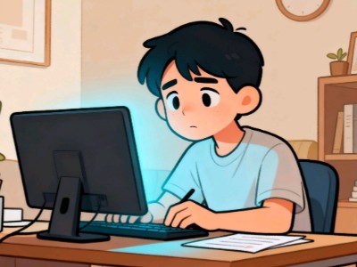 渑池居家在手机上做哪些可以薅羊毛软件