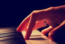 北京小伙靠龙虾36小时买房