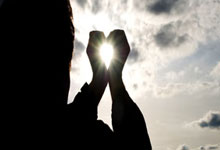 鸭嘴钳到底有多疼