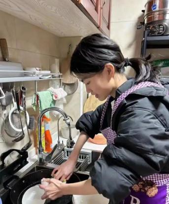 渑池引产后多久可以做家务