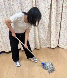 渑池引产后应该如何进行身体恢复锻炼？