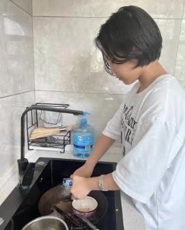 渑池引产后多久可以进行性生活？