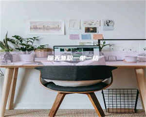 渑池聊天兼职一单一结 第1张 渑池聊天兼职一单一结 第1张