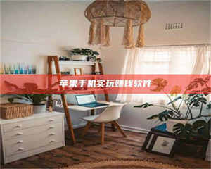 渑池【“青岛试药”追踪：西虹市都“中招”？实验室秘闻大爆！】 第1张